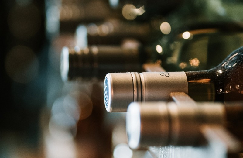 Инвестиции в вино: стоящая идея или лишний повод выпить с друзьями