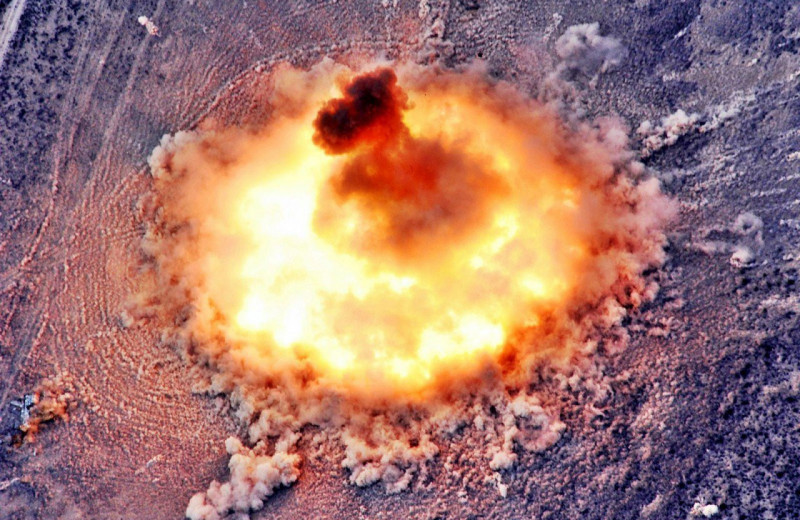 5 стыдных вопросов про вакуумную бомбу