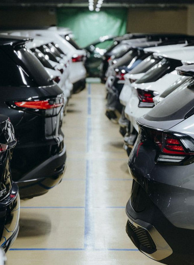 Спрос есть, а машин нет. Параллельщики — о проблемах «серого» импорта