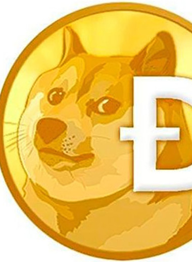 Криптовалюта Dogecoin — забавный эксперимент или долгосрочная инвестиция?