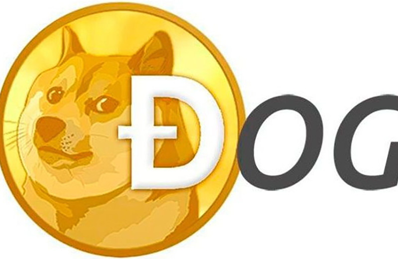 Криптовалюта Dogecoin — забавный эксперимент или долгосрочная инвестиция?