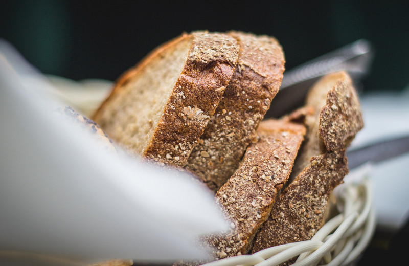 Еда из прошлого: почему хлеб и молоко стали считаться вредными продуктами
