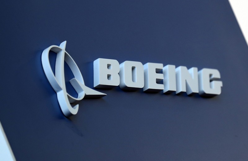 Эксперты усомнились в некомпетентности пилотов упавшего Boeing