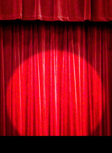 Шесть великих русских режиссеров, которых нужно знать, чтобы поддержать разговор о театре