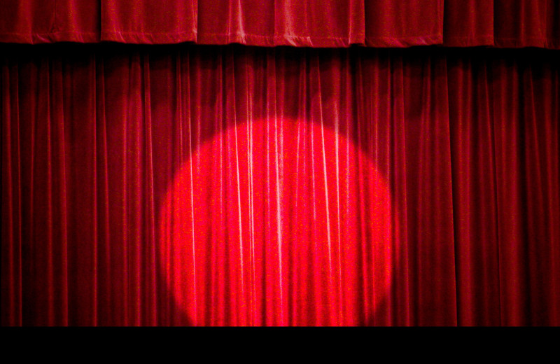 Шесть великих русских режиссеров, которых нужно знать, чтобы поддержать разговор о театре