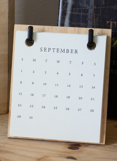 «Я календарь переверну»: в чем феномен хита Михаила Шуфутинского про 3 сентября
