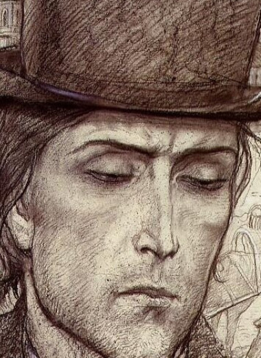 Что снилось Татьяне Лариной и Раскольникову: главные сны героев русской литературы