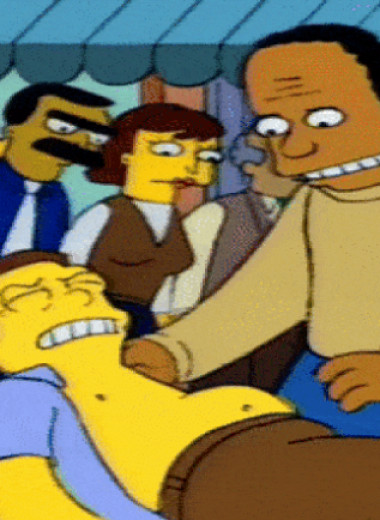 Десятилетнее наблюдение вновь показало эффективность лечения аппендицита антибиотиками