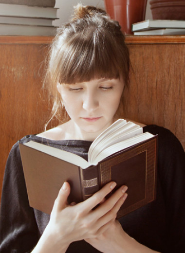 Тест на зрелость: чем саббатикалы полезны молодым и не только специалистам и бизнесу