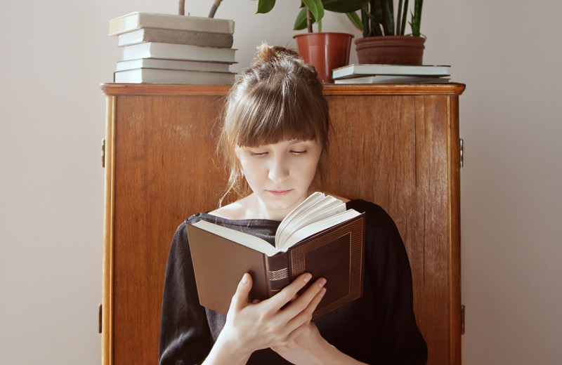 Тест на зрелость: чем саббатикалы полезны молодым и не только специалистам и бизнесу