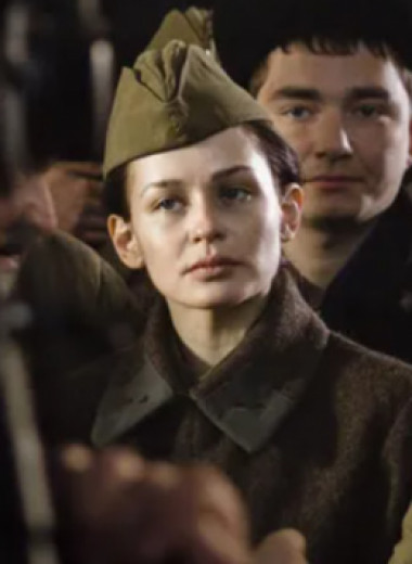 Не хуже классики: 5 отличных российских фильмов о войне