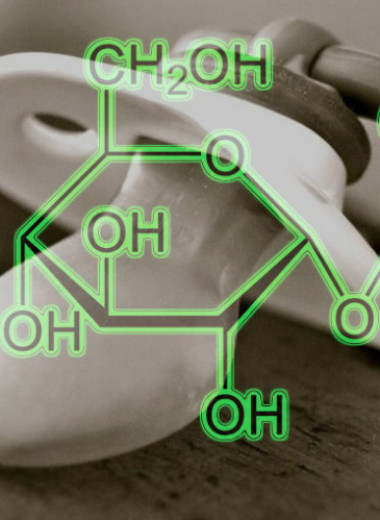 Кокрейновский обзор подтвердил эффективность сахарозы для обезболивания инъекций у новорожденных