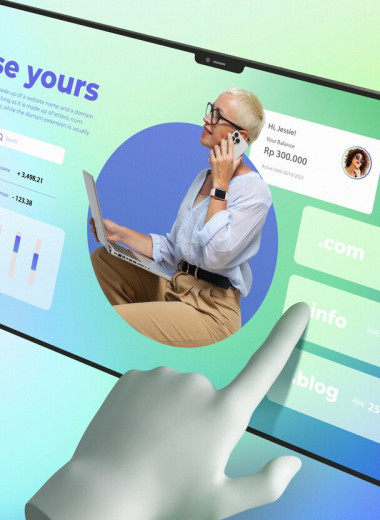 Как повысить конверсию сайта и заявок: 9 шагов к эффективной воронке в digital-маркетинге