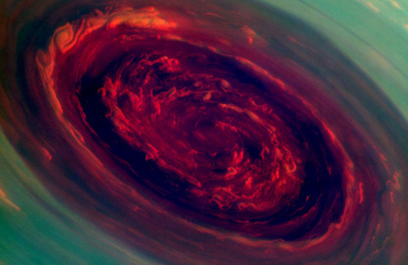 10 невероятных инопланетных бурь