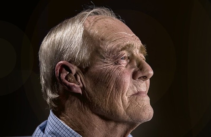 Как дожить до 100 лет: 9 привычек долгожителей