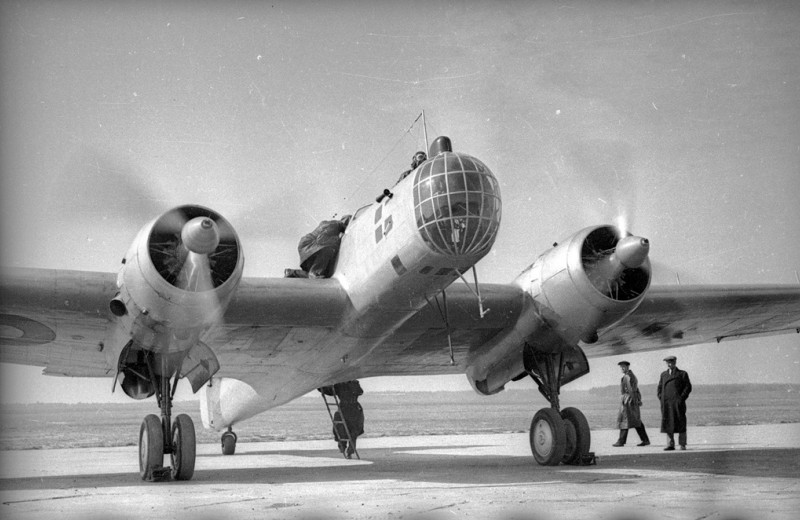 Как первые советские авиа-рекордсменки 10 дней выживали в тайге