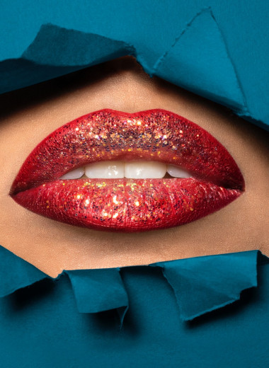 Твои первые губы: главные вопросы об уколах красоты — отвечает косметолог