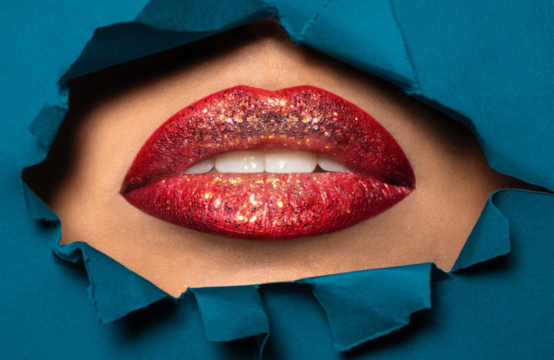 Твои первые губы: главные вопросы об уколах красоты — отвечает косметолог