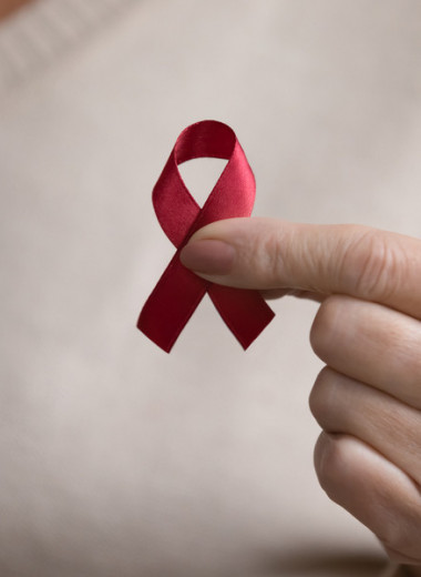 Терапия ВИЧ: все, что необходимо знать