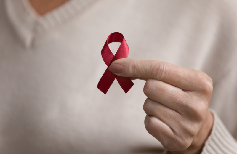 Терапия ВИЧ: все, что необходимо знать