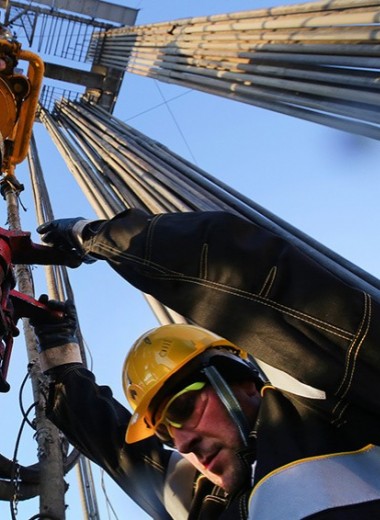 «Не дотянули»: аналитики предупредили о риске падения цен на нефть даже после сделки России и ОПЕК