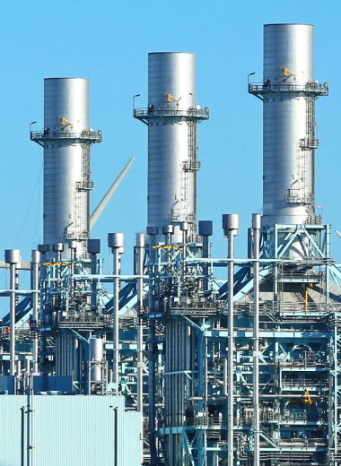 Финская пивоварня варит напиток на песке вместо топлива