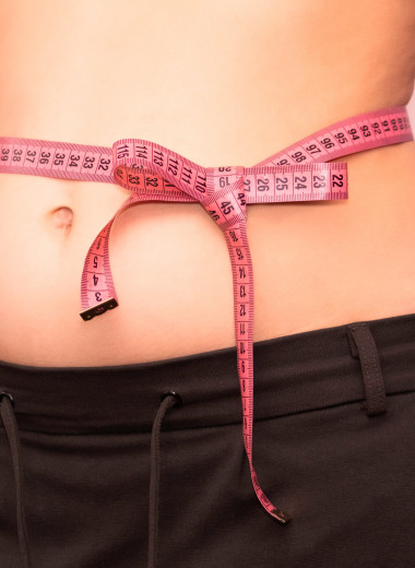 Муж похудеет, депрессия останется: 8 последствий потери веса, о которых молчат