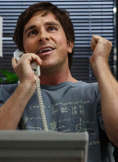 Психопаты правят миром: как работать три часа в день и получать больше денег