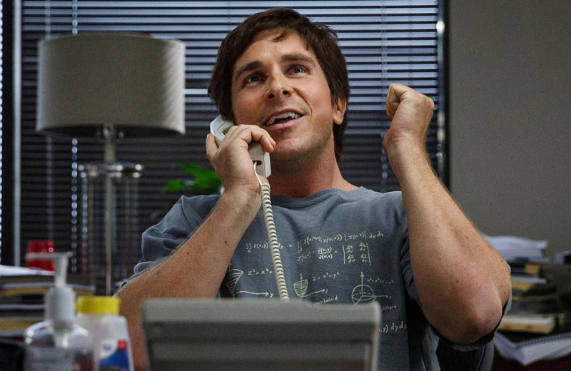 Психопаты правят миром: как работать три часа в день и получать больше денег