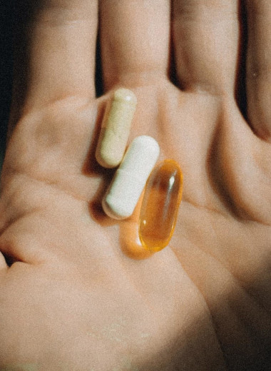 «Опасные» таблетки: почему мы боимся принимать психотропные препараты — 2 главных мифа