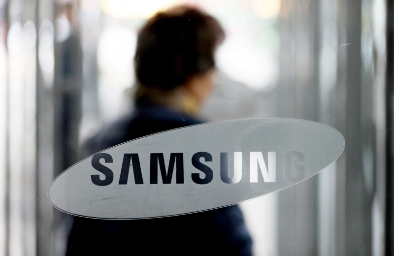 Война гигантов: как Apple отсудил у Samsung полмиллиарда долларов
