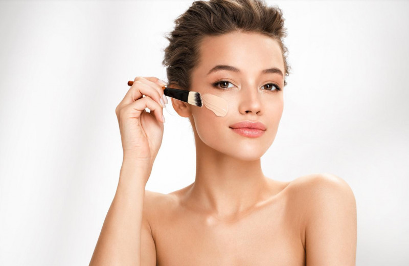Праймеры для макияжа: какой выбрать и как правильно использовать