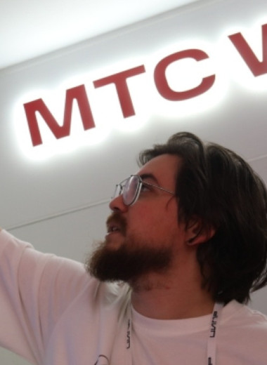 Вся власть агентам: МТС оценила эффект от ИИ-трансформации