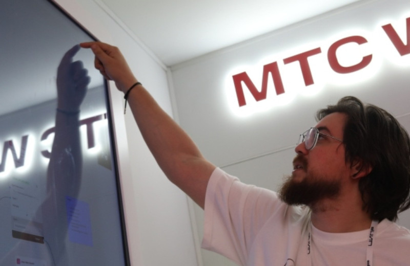 Вся власть агентам: МТС оценила эффект от ИИ-трансформации