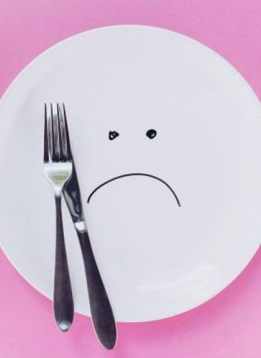 Риски интервального голодания: что говорят исследования