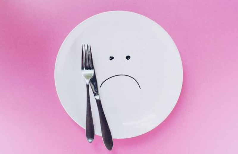 Риски интервального голодания: что говорят исследования