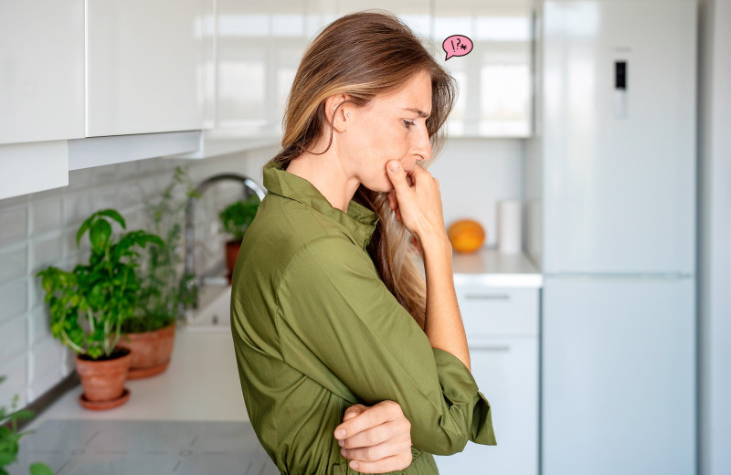 У нас так принято: почему некоторые семейные традиции больше не работают и что с этим делать