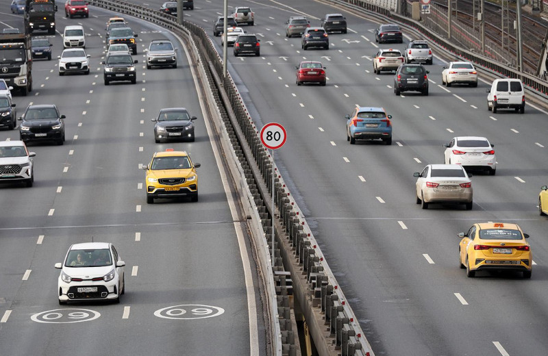 Штрафы и лишение прав. Юристы — о последствиях езды на машине умершего