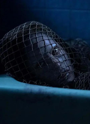 10 незаслуженно забытых сериалов ужасов