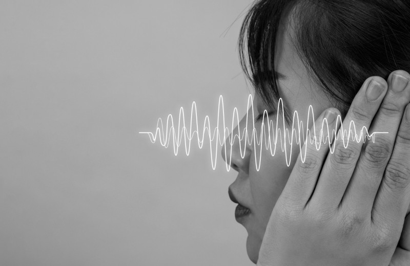 Исследователи узнали, как громкие звуки повреждают наш слух и можно ли от этого защититься