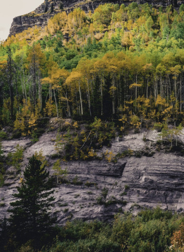 7 самых малоизученных мест на Земле