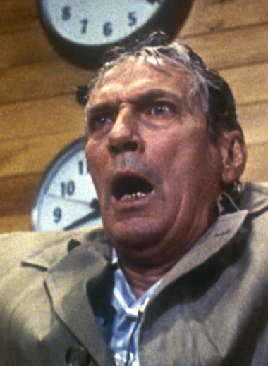 С меня хватит: 17 фильмов для выгоревших и уставших от работы