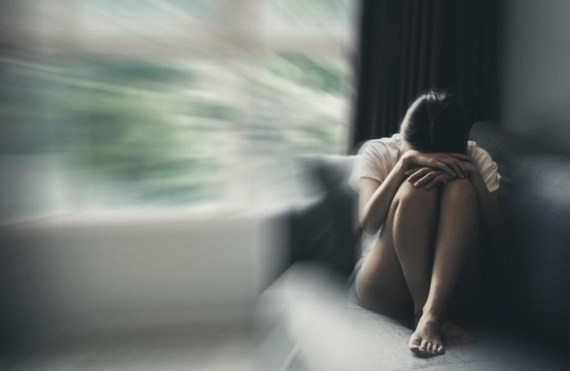 7 простых правил, которые помогут снизить риск заболеть депрессией