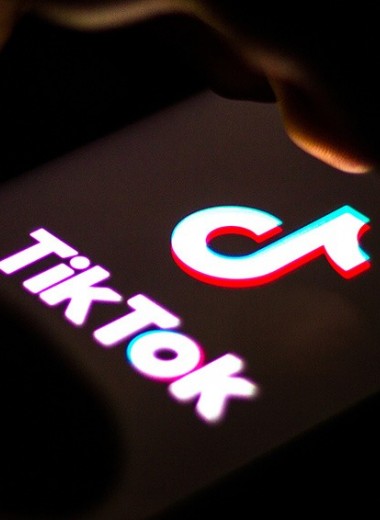 Как раскрутиться в TikTok: пошаговая инструкция от продюсера самых популярных русскоязычных блогеров