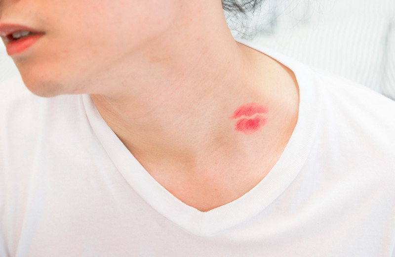 Пин от пользователя Dasha BDE на доске love Идеи для фото, Кристаллы