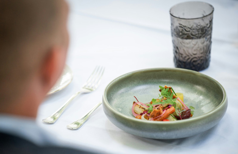 Заложники ЗОЖа: что такое орторексия и как правильное питание становится манией