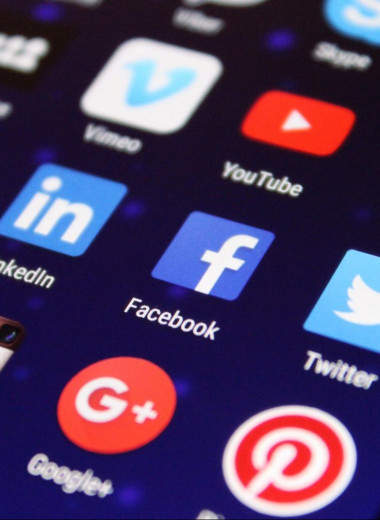 Куда уйти из Facebook?. «Убийца Тик-Тока» и еще четыре новые социальные сети