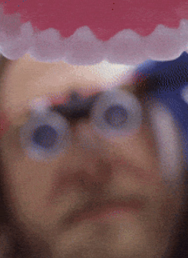 Множественный кариес в детстве повысил риск болезней сердца во взрослом возрасте