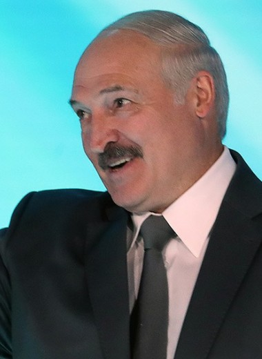 Порядок по-белорусски: как Лукашенко прополол электоральное поле