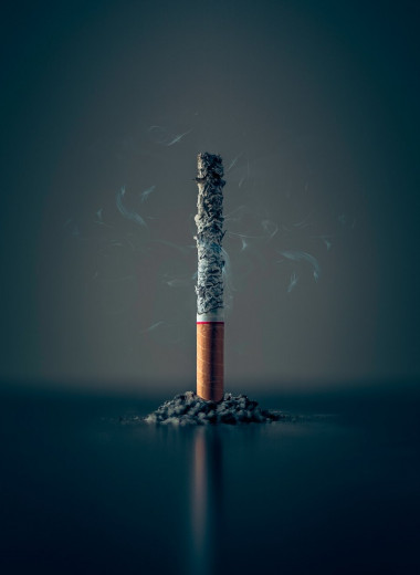 Лучшие способы бросить курить: как  избавиться от пагубной привычки